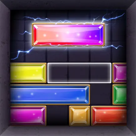 jewel sliding puzzle Читы