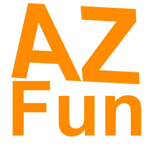 Azure Fundamentals AZ900 PRO