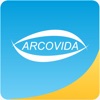 Arcovida