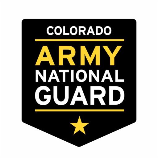 Colorado National Guard