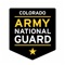 National Guard Soldiers serve both community and country