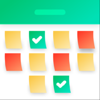 Backlog Board