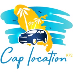 Cap Location 972