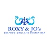 Roxy and Jo's Seafood Grill