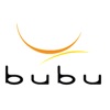 Bubu Restaurant