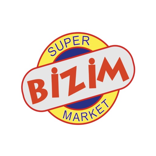 Bizim Süper Market