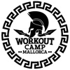 Workout Mallorca
