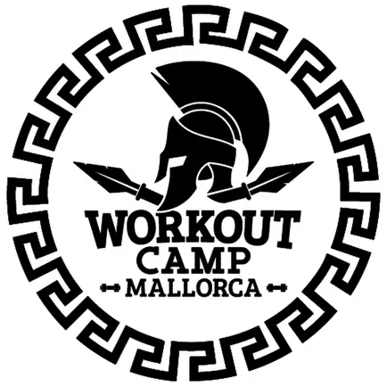 Workout Mallorca Читы