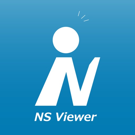 NS viewer