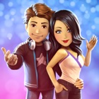 Top 34 Social Networking Apps Like Club Cooee - 3D Avatar Chat - Best Alternatives