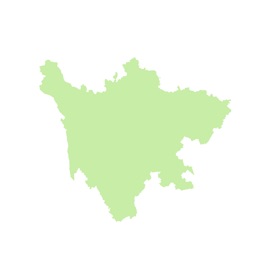 川游记-巴蜀风光旅游攻略