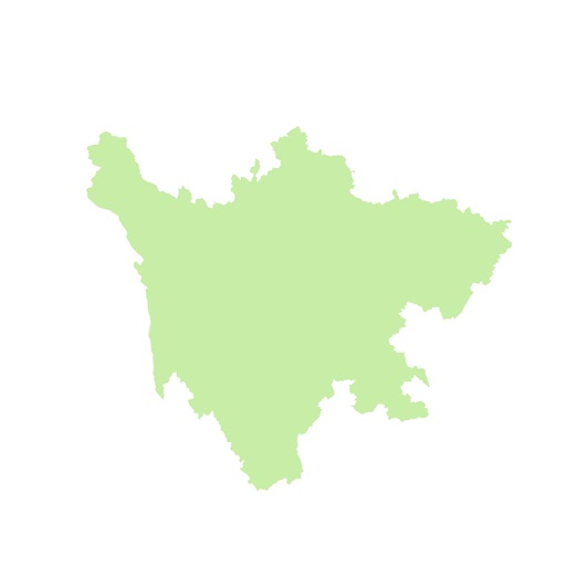 川游记-巴蜀风光旅游攻略