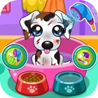 Top 50 Games Apps Like Caring for puppy salon games - Best Alternatives