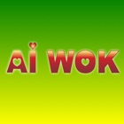 Top 20 Food & Drink Apps Like Ai Wok - Best Alternatives