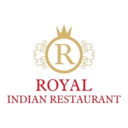 Royal Indian