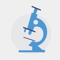 AdvancedDiagnosticLab