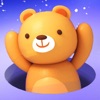 Icon Baby Games for 2 year olds