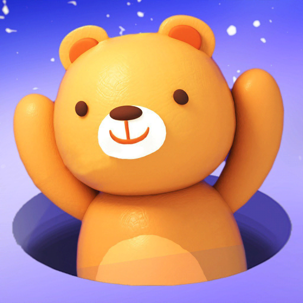 Get Baby Games for 2 year olds for iOS, iPhone, iPad Aso Report