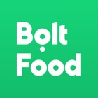 Top 16 Food & Drink Apps Like Bolt Food - Best Alternatives