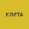 Congratulations - you found our Kofta in Belfast App