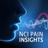 NCI Pain Insights