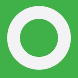 LoopSync: Childcare Management