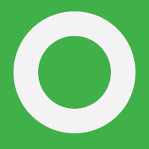 LoopSync: Childcare Management