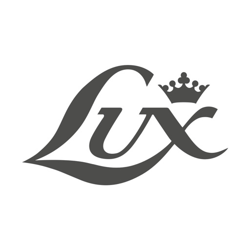 LUXBALTIC
