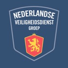 NL-VD Pro