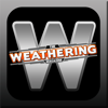 The Weathering Mag Spanish - MagazineCloner.com Limited