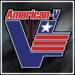 American-V