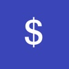 WatchTick for Finance