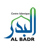 Mosquée de Meaux Al Badr