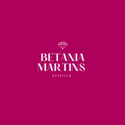 Belle Software - Betania M.