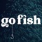 This game will bring you through the various topics that will be covered during the Go Fish campaign that is based on the book by Andy Stanley