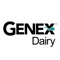 Search and sort dairy bulls industry wide from your device