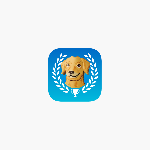 ターゲットの友 英単語アプリ をapp Storeで