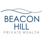 Top 18 Business Apps Like Beacon Hill - Best Alternatives