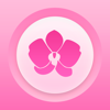 Best Menstrual Period Tracker ios app