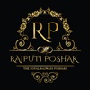 Rajputi Poshak