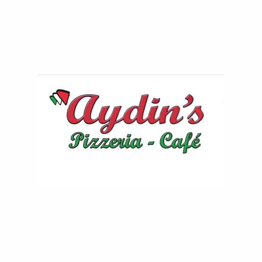Aydins cafe by Epos Hybrid