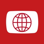 Tube Browser for youtube