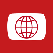 Tube Browser for youtube