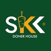 SKK Doner House