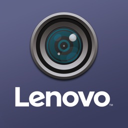 LenovoHR09