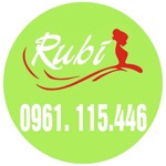 Rubi Shop