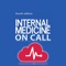A concise, portable reference that focuses on the evaluation and treatment of over 60 of the most common internal medicine on-call problems
