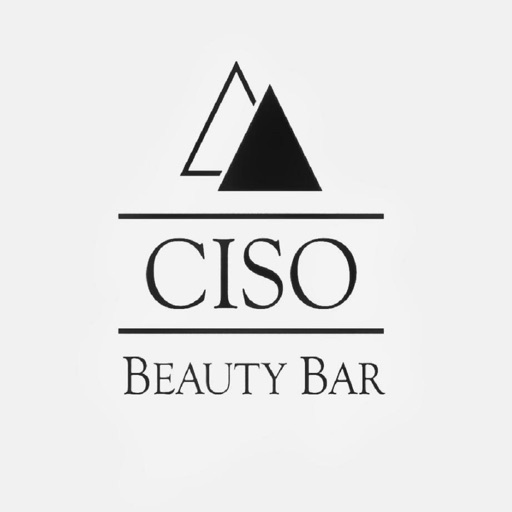 CISO Beauty Bar