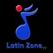 Con Latin Zone TV App usted podrá ver nuestro canal el cual está dedicado para los amantes de la música latina y además podrá mantenerse informado de noticias de la farándula a través de las notificaciones push