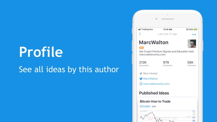 TradingView screenshot-6